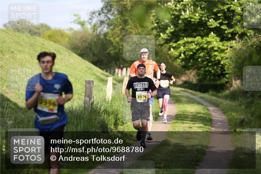 09.05.2026 - Störlauf Andreas Tolksdorf http://msf.ph/oto/9688780 09.05.2026 16:12:09 Laufen 2996, 2875 meine-sportfotos.de