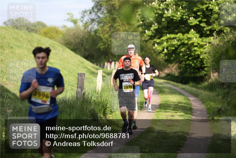 09.05.2026 - Störlauf Andreas Tolksdorf http://msf.ph/oto/9688781 09.05.2026 16:12:09 Laufen 2996, 2875 meine-sportfotos.de