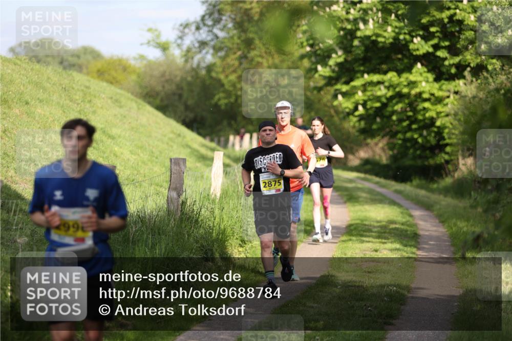 09.05.2026 - Störlauf Andreas Tolksdorf http://msf.ph/oto/9688784 09.05.2026 16:12:09 Laufen 99, 2875 meine-sportfotos.de