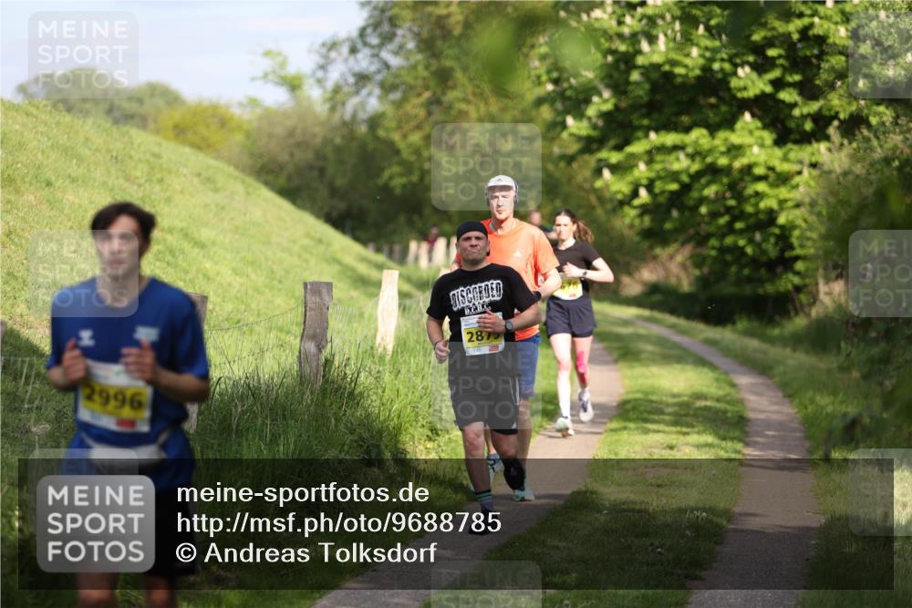 09.05.2026 - Störlauf Andreas Tolksdorf http://msf.ph/oto/9688785 09.05.2026 16:12:09 Laufen 2996, 2875 meine-sportfotos.de