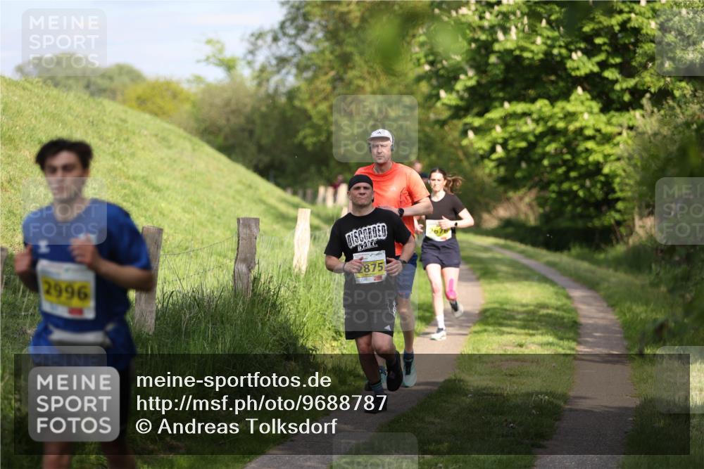 09.05.2026 - Störlauf Andreas Tolksdorf http://msf.ph/oto/9688787 09.05.2026 16:12:10 Laufen 2996, 2875 meine-sportfotos.de