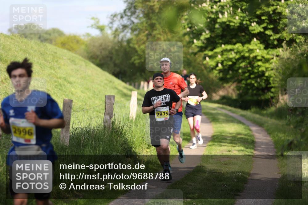 09.05.2026 - Störlauf Andreas Tolksdorf http://msf.ph/oto/9688788 09.05.2026 16:12:10 Laufen 2996, 2875 meine-sportfotos.de