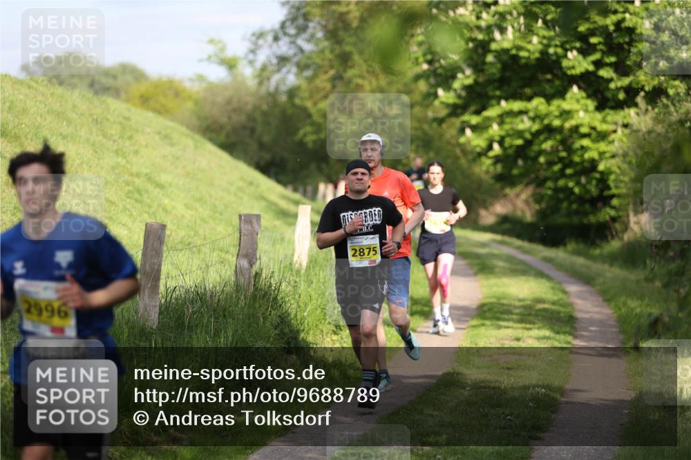 09.05.2026 - Störlauf Andreas Tolksdorf http://msf.ph/oto/9688789 09.05.2026 16:12:10 Laufen 2996, 2875 meine-sportfotos.de