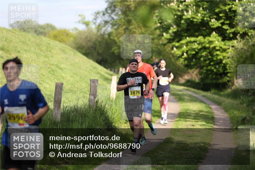 09.05.2026 - Störlauf Andreas Tolksdorf http://msf.ph/oto/9688790 09.05.2026 16:12:10 Laufen 2996, 2875 meine-sportfotos.de