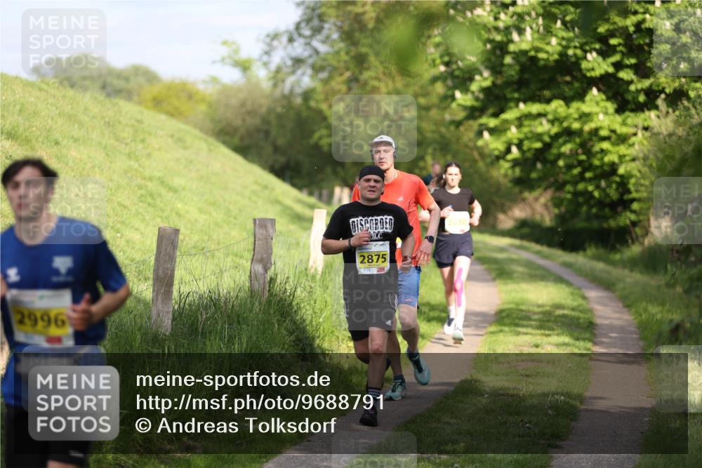 09.05.2026 - Störlauf Andreas Tolksdorf http://msf.ph/oto/9688791 09.05.2026 16:12:10 Laufen 2996, 2875 meine-sportfotos.de