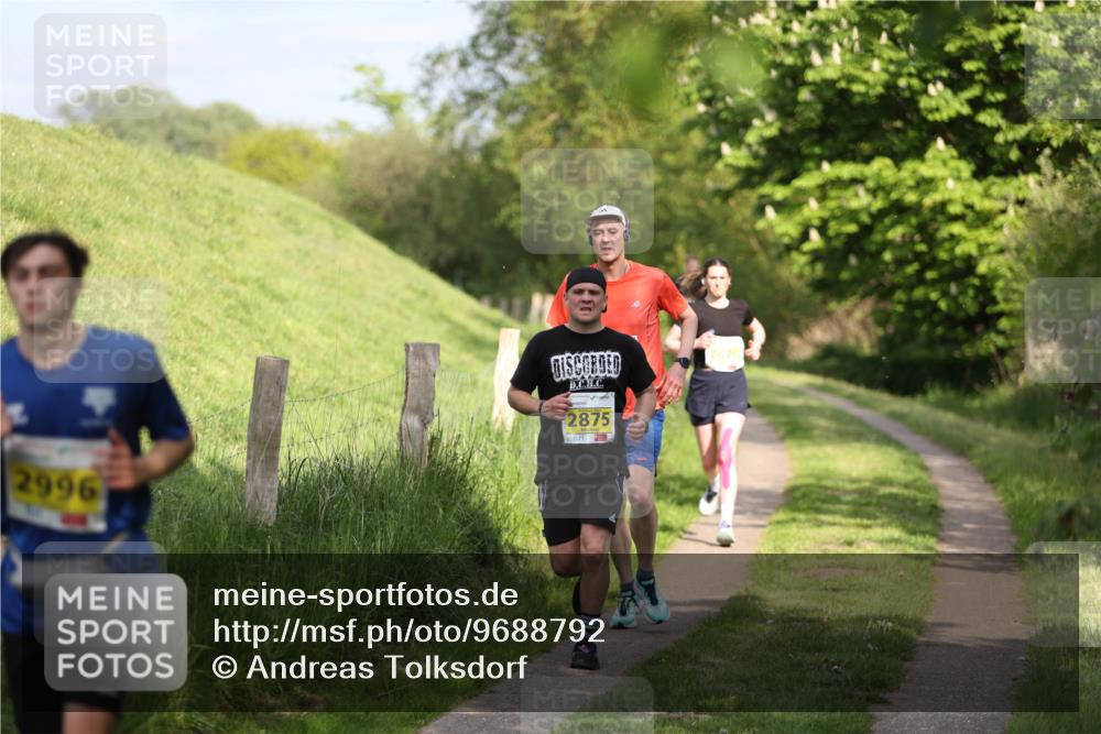 09.05.2026 - Störlauf Andreas Tolksdorf http://msf.ph/oto/9688792 09.05.2026 16:12:10 Laufen 2996, 2875, 267 meine-sportfotos.de