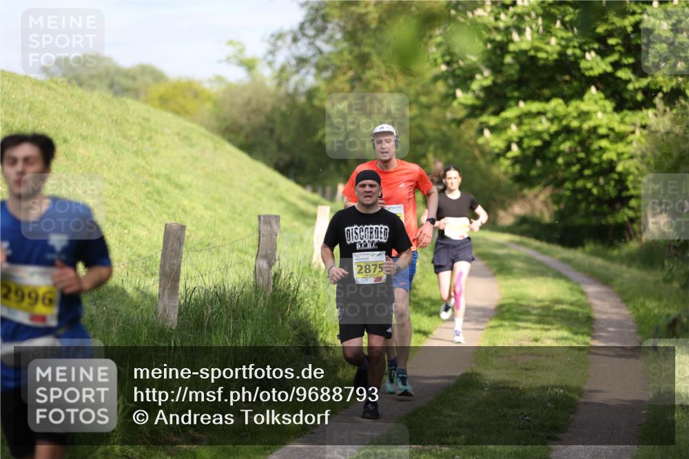 09.05.2026 - Störlauf Andreas Tolksdorf http://msf.ph/oto/9688793 09.05.2026 16:12:10 Laufen 2996, 2875 meine-sportfotos.de