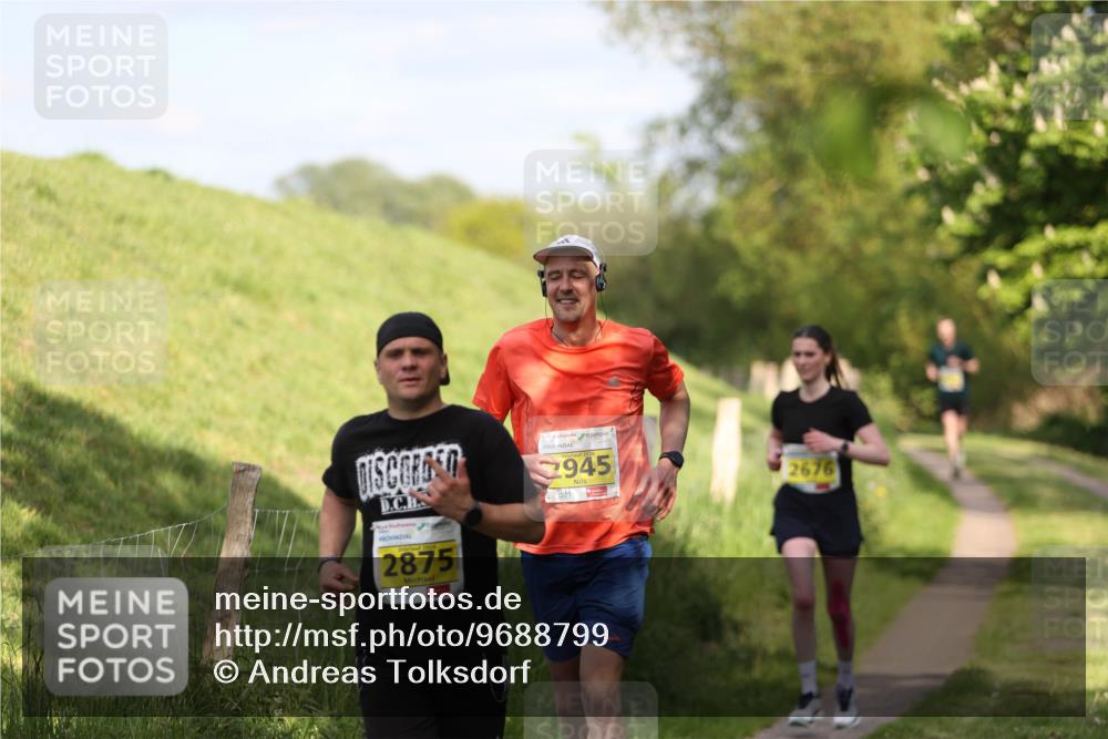 09.05.2026 - Störlauf Andreas Tolksdorf http://msf.ph/oto/9688799 09.05.2026 16:12:12 Laufen 945, 2875, 2676 meine-sportfotos.de
