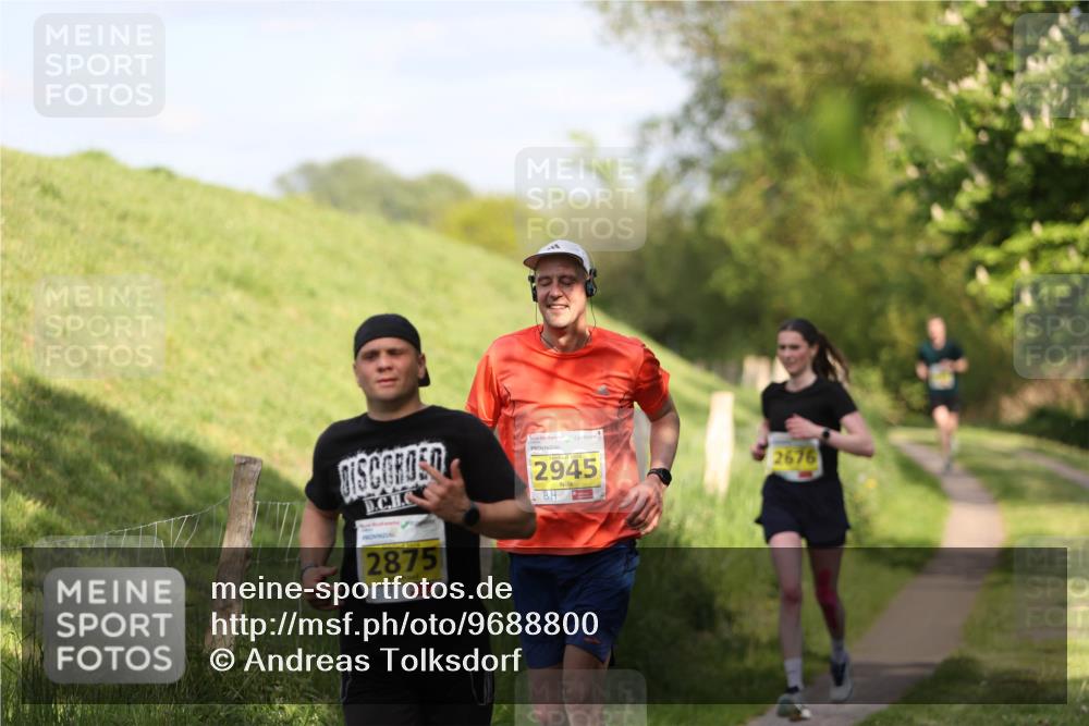 09.05.2026 - Störlauf Andreas Tolksdorf http://msf.ph/oto/9688800 09.05.2026 16:12:12 Laufen 2875, 2026, 2945, 2676 meine-sportfotos.de