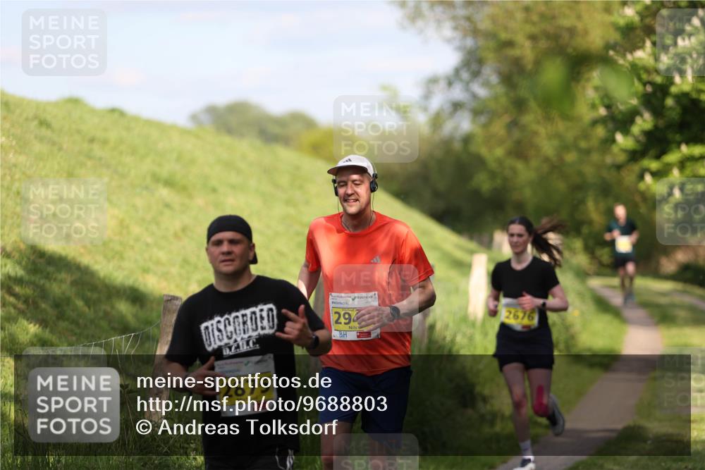 09.05.2026 - Störlauf Andreas Tolksdorf http://msf.ph/oto/9688803 09.05.2026 16:12:12 Laufen 294, 2875, 2676 meine-sportfotos.de