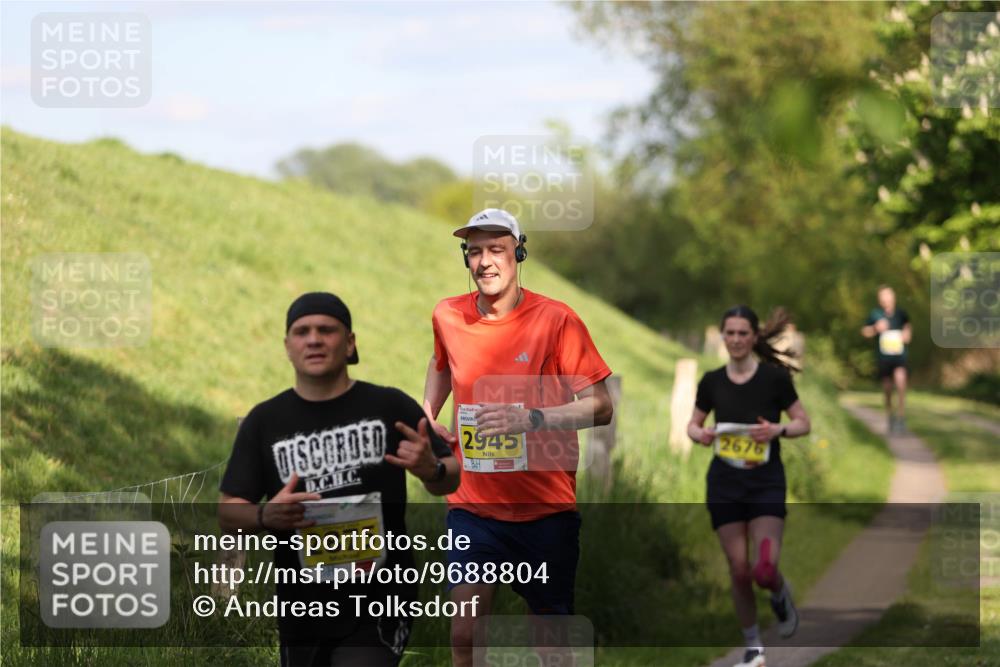 09.05.2026 - Störlauf Andreas Tolksdorf http://msf.ph/oto/9688804 09.05.2026 16:12:12 Laufen 2945, 2676, 2026, 2875 meine-sportfotos.de