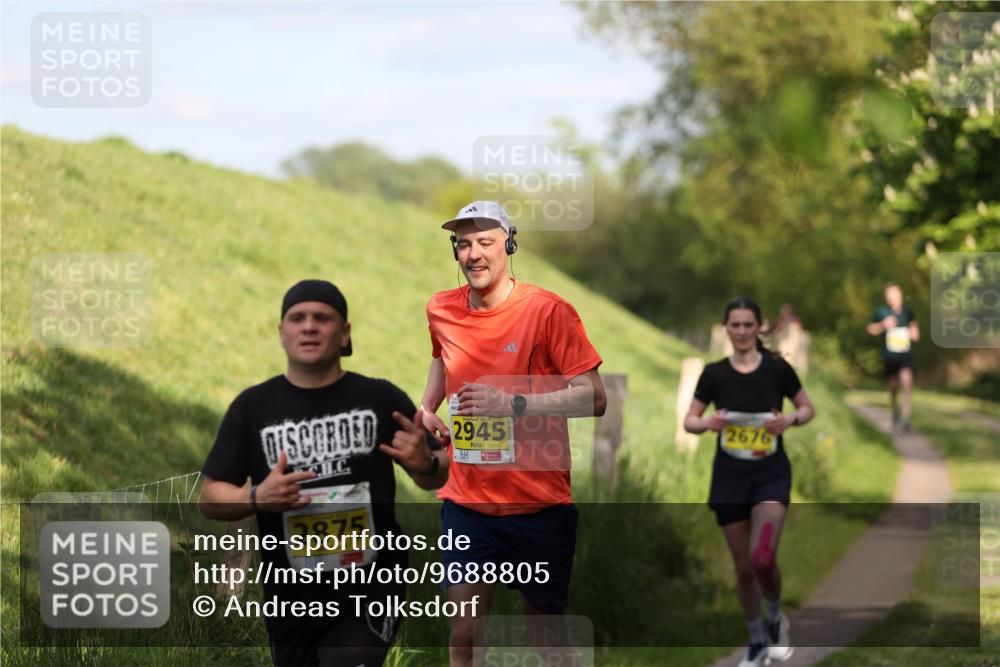 09.05.2026 - Störlauf Andreas Tolksdorf http://msf.ph/oto/9688805 09.05.2026 16:12:12 Laufen 2875, 2020, 2945, 2676 meine-sportfotos.de