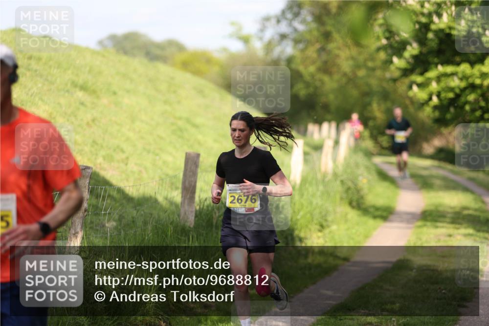 09.05.2026 - Störlauf Andreas Tolksdorf http://msf.ph/oto/9688812 09.05.2026 16:12:14 Laufen 7, 2676 meine-sportfotos.de