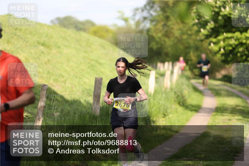 09.05.2026 - Störlauf Andreas Tolksdorf http://msf.ph/oto/9688813 09.05.2026 16:12:14 Laufen 2676 meine-sportfotos.de