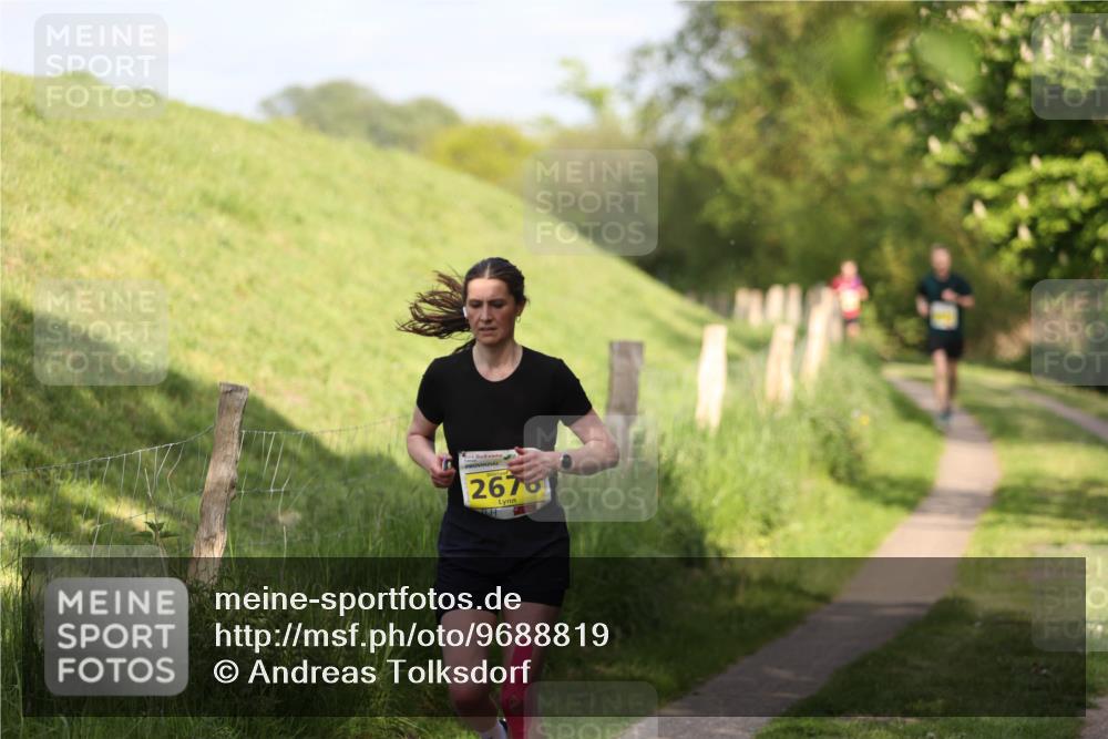 09.05.2026 - Störlauf Andreas Tolksdorf http://msf.ph/oto/9688819 09.05.2026 16:12:14 Laufen 2676 meine-sportfotos.de