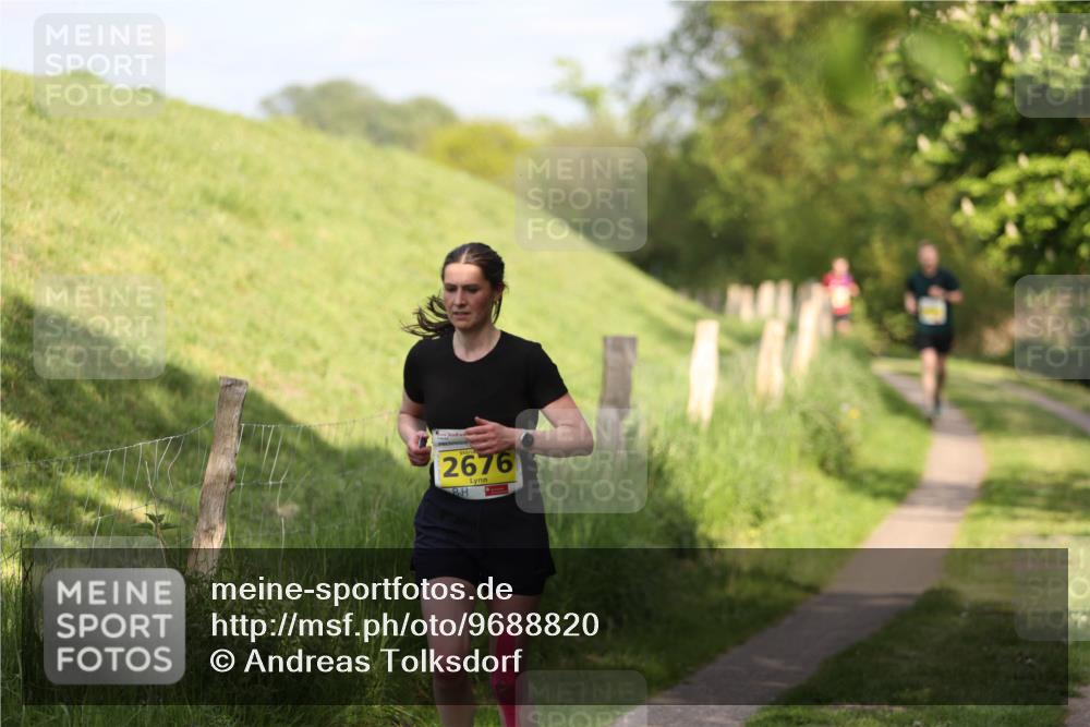 09.05.2026 - Störlauf Andreas Tolksdorf http://msf.ph/oto/9688820 09.05.2026 16:12:14 Laufen 2676 meine-sportfotos.de