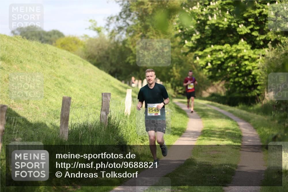 09.05.2026 - Störlauf Andreas Tolksdorf http://msf.ph/oto/9688821 09.05.2026 16:12:21 Laufen 2545 meine-sportfotos.de