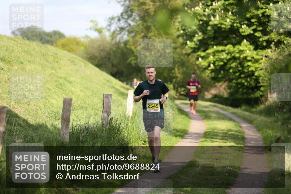 09.05.2026 - Störlauf Andreas Tolksdorf http://msf.ph/oto/9688824 09.05.2026 16:12:22 Laufen 2545 meine-sportfotos.de