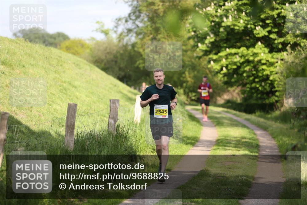 09.05.2026 - Störlauf Andreas Tolksdorf http://msf.ph/oto/9688825 09.05.2026 16:12:22 Laufen 2545 meine-sportfotos.de