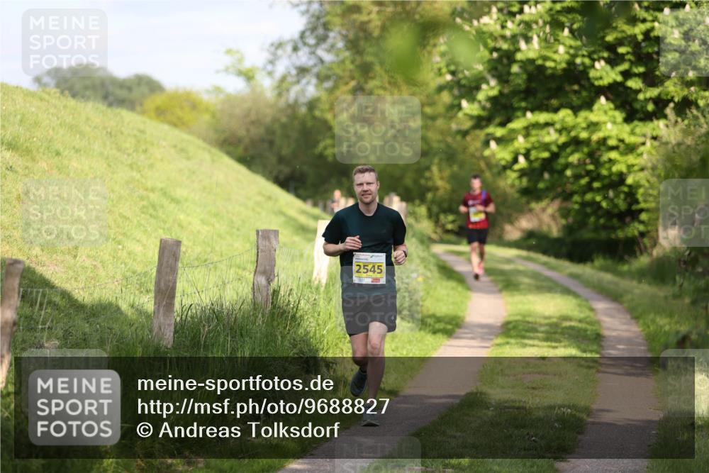 09.05.2026 - Störlauf Andreas Tolksdorf http://msf.ph/oto/9688827 09.05.2026 16:12:22 Laufen 2545 meine-sportfotos.de