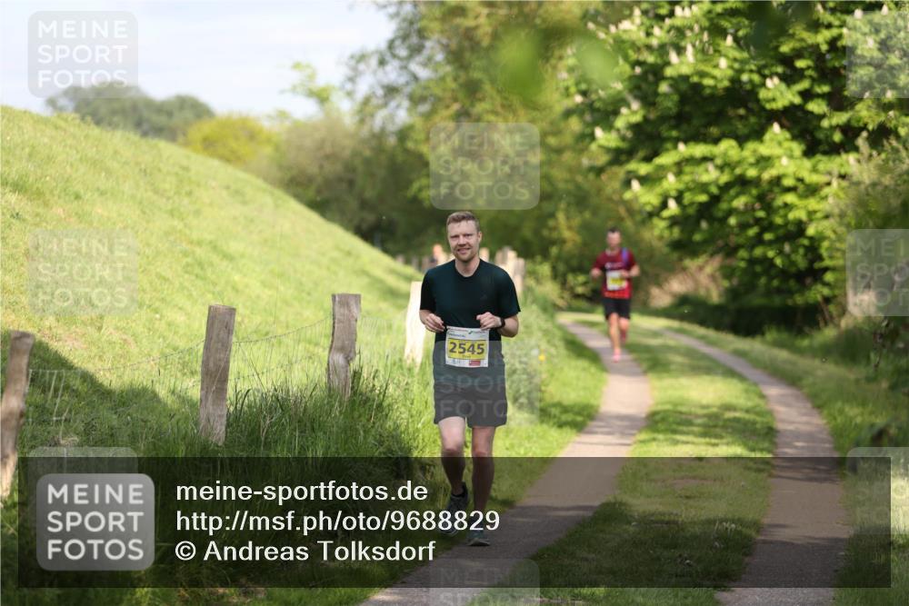 09.05.2026 - Störlauf Andreas Tolksdorf http://msf.ph/oto/9688829 09.05.2026 16:12:22 Laufen 2545 meine-sportfotos.de