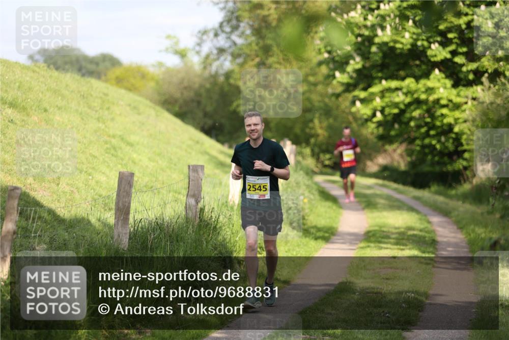 09.05.2026 - Störlauf Andreas Tolksdorf http://msf.ph/oto/9688831 09.05.2026 16:12:22 Laufen 2545 meine-sportfotos.de