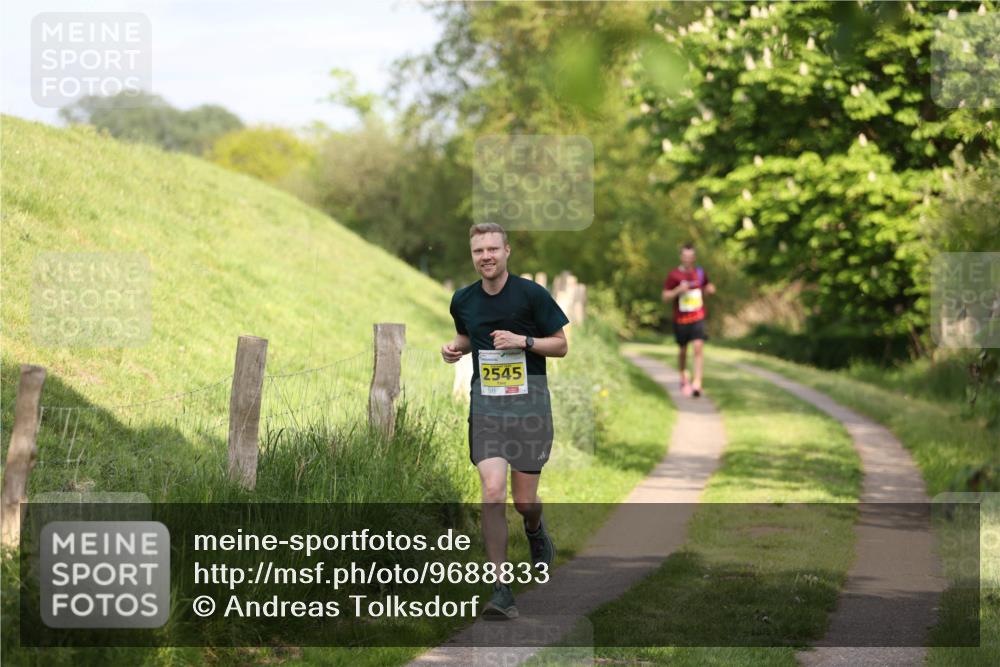 09.05.2026 - Störlauf Andreas Tolksdorf http://msf.ph/oto/9688833 09.05.2026 16:12:22 Laufen 2545 meine-sportfotos.de