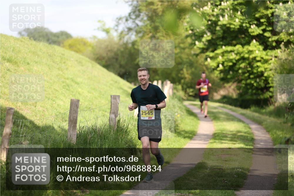09.05.2026 - Störlauf Andreas Tolksdorf http://msf.ph/oto/9688834 09.05.2026 16:12:22 Laufen 2545 meine-sportfotos.de