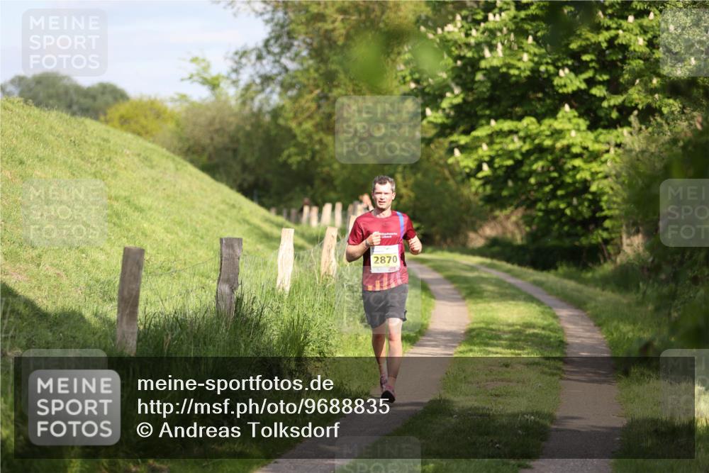 09.05.2026 - Störlauf Andreas Tolksdorf http://msf.ph/oto/9688835 09.05.2026 16:12:28 Laufen 2870 meine-sportfotos.de