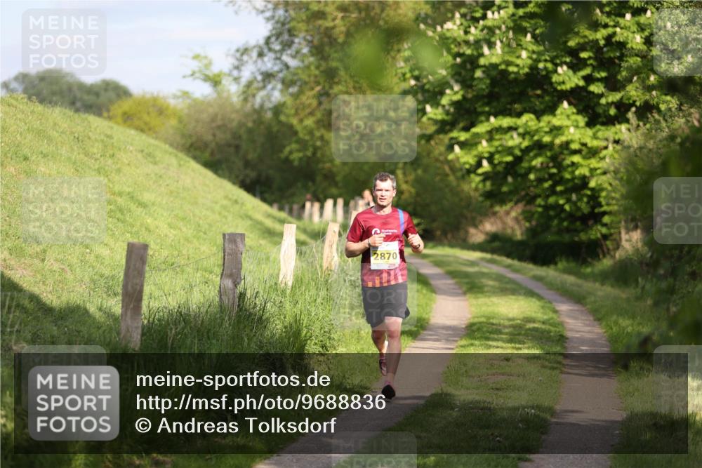 09.05.2026 - Störlauf Andreas Tolksdorf http://msf.ph/oto/9688836 09.05.2026 16:12:29 Laufen 2870 meine-sportfotos.de