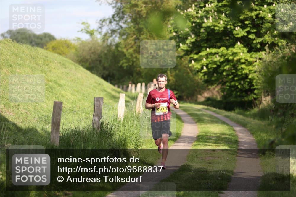 09.05.2026 - Störlauf Andreas Tolksdorf http://msf.ph/oto/9688837 09.05.2026 16:12:29 Laufen 2870 meine-sportfotos.de