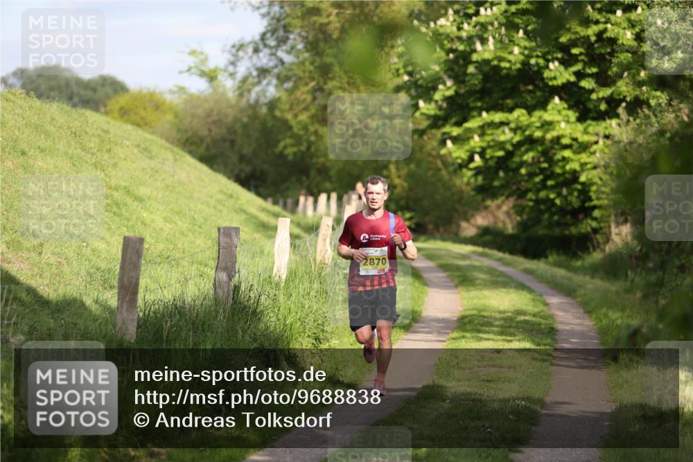 09.05.2026 - Störlauf Andreas Tolksdorf http://msf.ph/oto/9688838 09.05.2026 16:12:29 Laufen 2870 meine-sportfotos.de