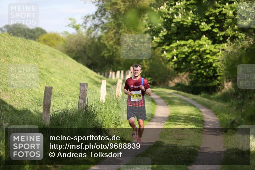 09.05.2026 - Störlauf Andreas Tolksdorf http://msf.ph/oto/9688839 09.05.2026 16:12:29 Laufen 2870 meine-sportfotos.de