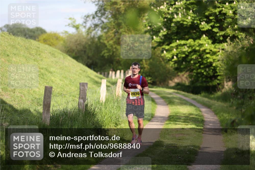 09.05.2026 - Störlauf Andreas Tolksdorf http://msf.ph/oto/9688840 09.05.2026 16:12:29 Laufen 2870 meine-sportfotos.de