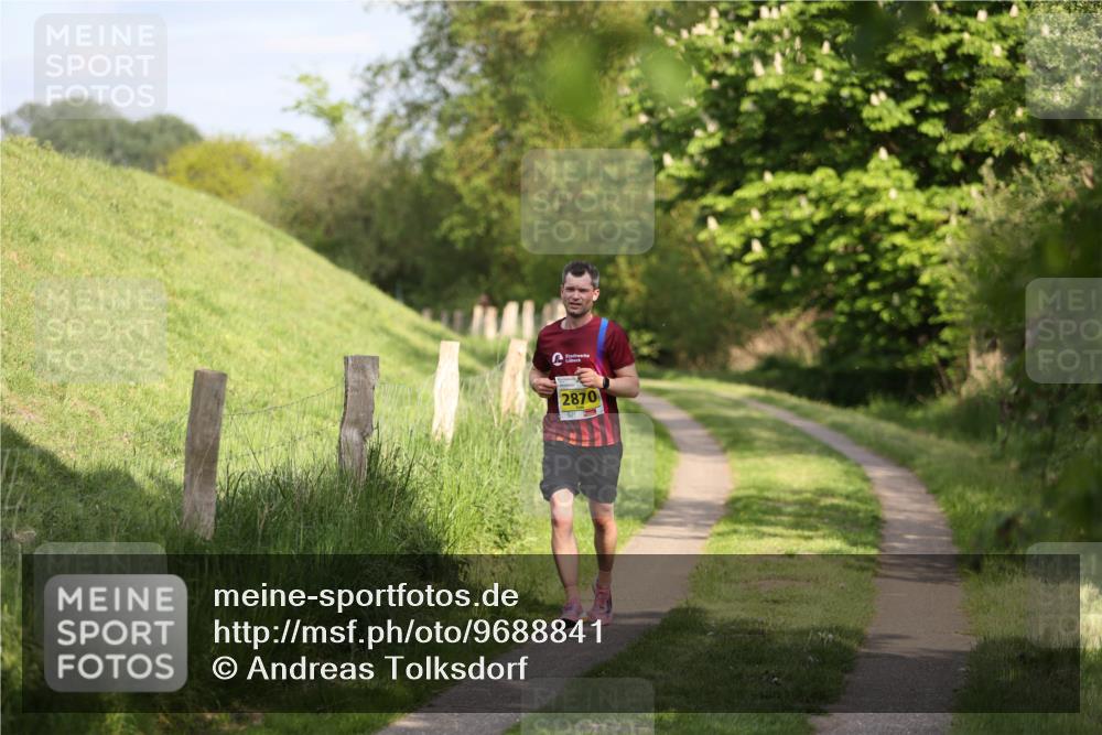 09.05.2026 - Störlauf Andreas Tolksdorf http://msf.ph/oto/9688841 09.05.2026 16:12:29 Laufen 2870 meine-sportfotos.de