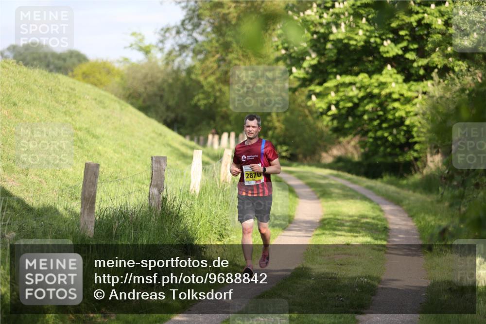 09.05.2026 - Störlauf Andreas Tolksdorf http://msf.ph/oto/9688842 09.05.2026 16:12:29 Laufen 2870 meine-sportfotos.de