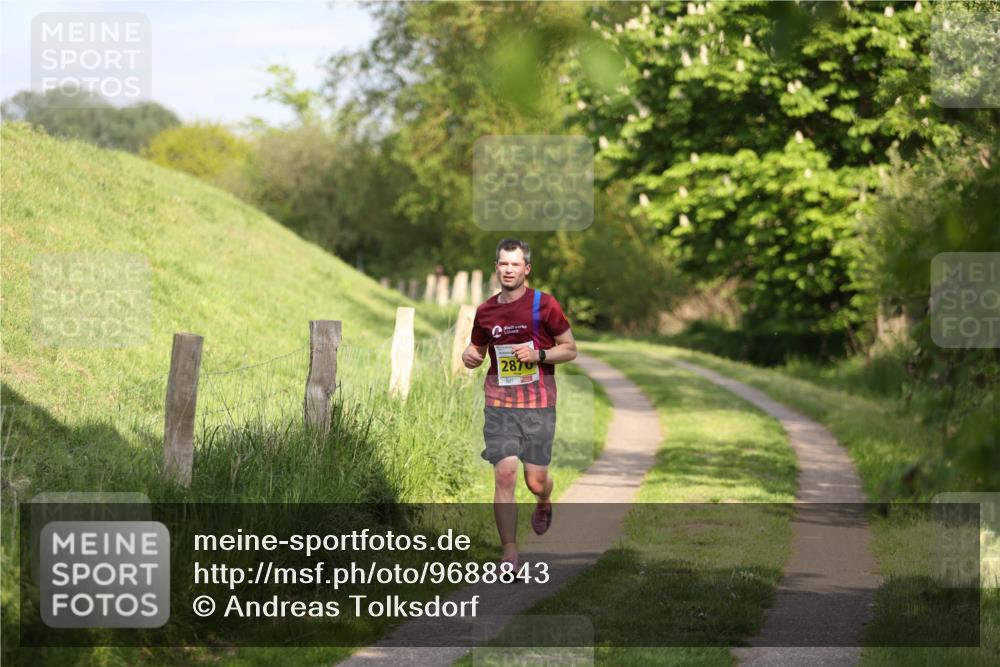 09.05.2026 - Störlauf Andreas Tolksdorf http://msf.ph/oto/9688843 09.05.2026 16:12:29 Laufen 2870 meine-sportfotos.de