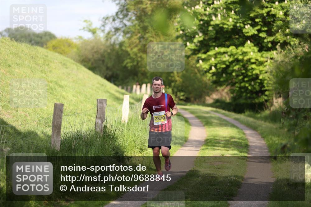 09.05.2026 - Störlauf Andreas Tolksdorf http://msf.ph/oto/9688845 09.05.2026 16:12:29 Laufen 2870 meine-sportfotos.de