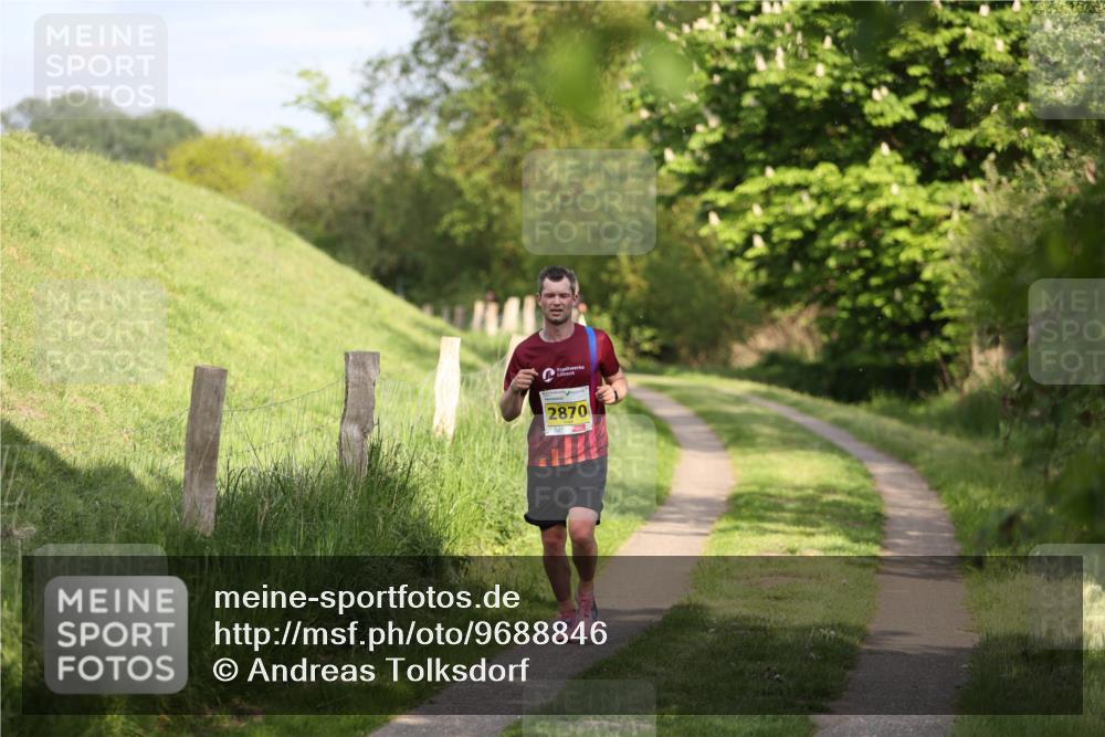09.05.2026 - Störlauf Andreas Tolksdorf http://msf.ph/oto/9688846 09.05.2026 16:12:29 Laufen 2870 meine-sportfotos.de