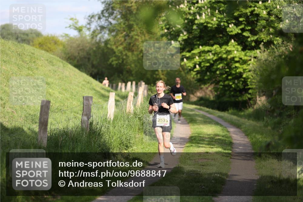 09.05.2026 - Störlauf Andreas Tolksdorf http://msf.ph/oto/9688847 09.05.2026 16:12:44 Laufen 2525, 2960 meine-sportfotos.de