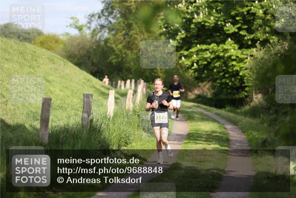 09.05.2026 - Störlauf Andreas Tolksdorf http://msf.ph/oto/9688848 09.05.2026 16:12:44 Laufen 2525 meine-sportfotos.de