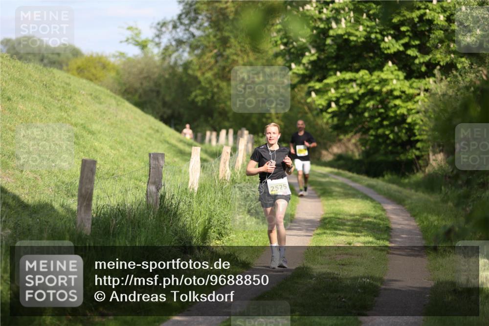 09.05.2026 - Störlauf Andreas Tolksdorf http://msf.ph/oto/9688850 09.05.2026 16:12:45 Laufen 2525 meine-sportfotos.de