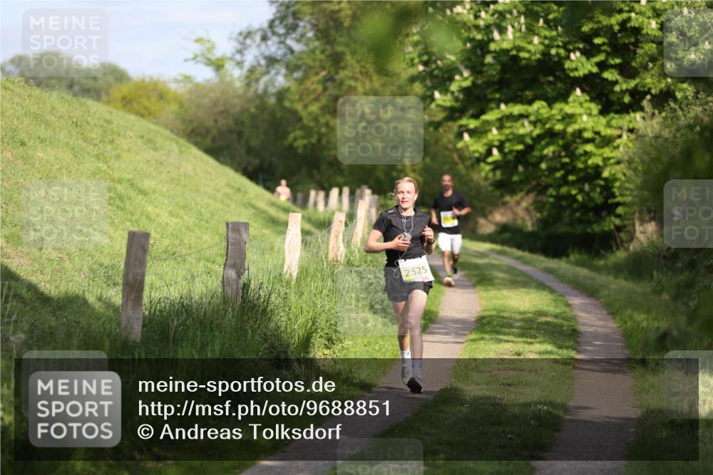 09.05.2026 - Störlauf Andreas Tolksdorf http://msf.ph/oto/9688851 09.05.2026 16:12:45 Laufen 2525 meine-sportfotos.de
