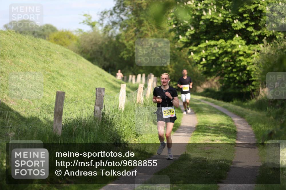 09.05.2026 - Störlauf Andreas Tolksdorf http://msf.ph/oto/9688855 09.05.2026 16:12:45 Laufen 2525 meine-sportfotos.de
