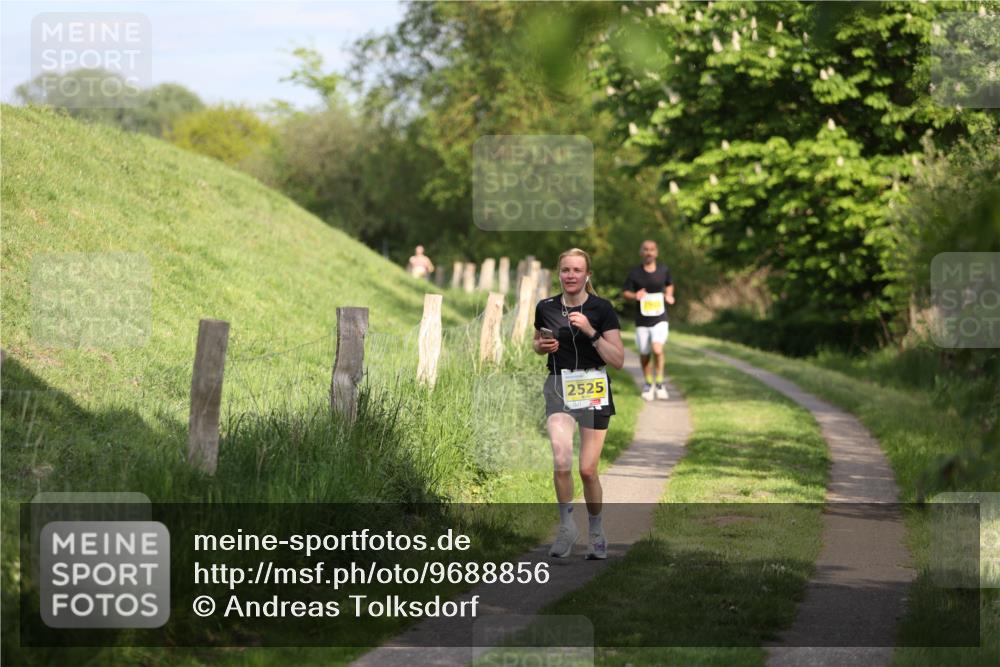 09.05.2026 - Störlauf Andreas Tolksdorf http://msf.ph/oto/9688856 09.05.2026 16:12:45 Laufen 2525 meine-sportfotos.de