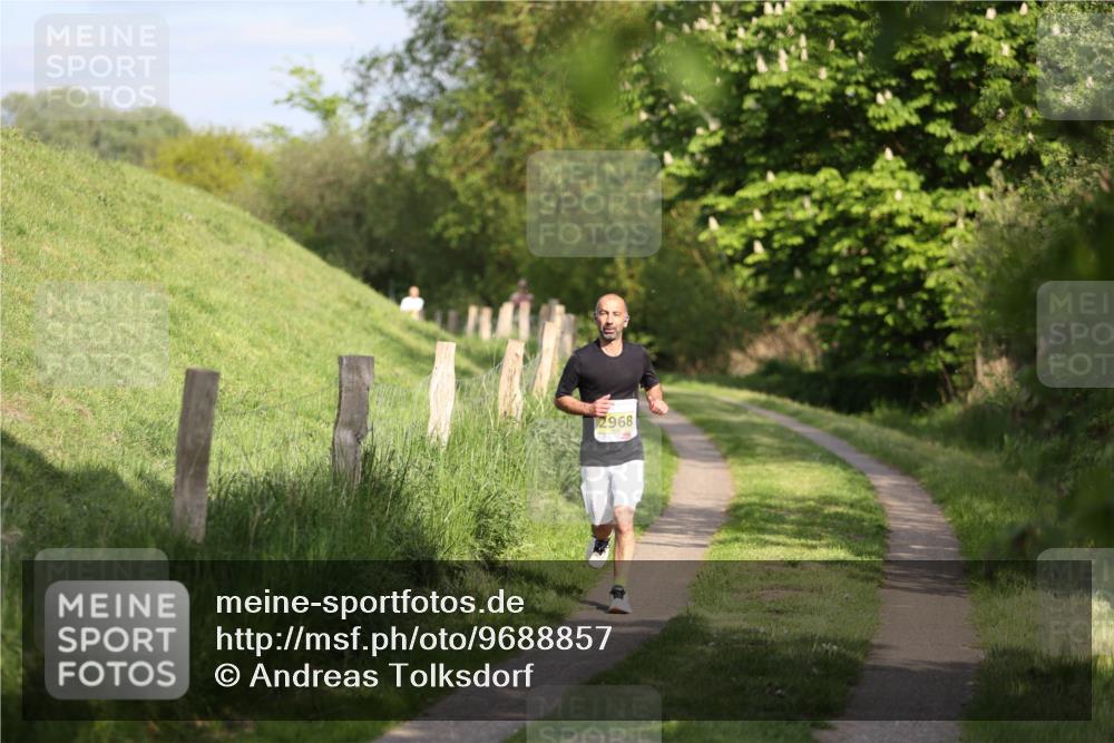 09.05.2026 - Störlauf Andreas Tolksdorf http://msf.ph/oto/9688857 09.05.2026 16:12:50 Laufen 2968 meine-sportfotos.de