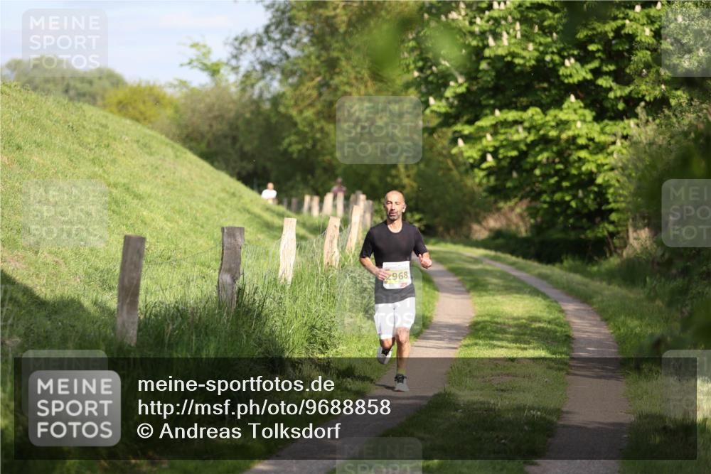 09.05.2026 - Störlauf Andreas Tolksdorf http://msf.ph/oto/9688858 09.05.2026 16:12:50 Laufen 2968 meine-sportfotos.de