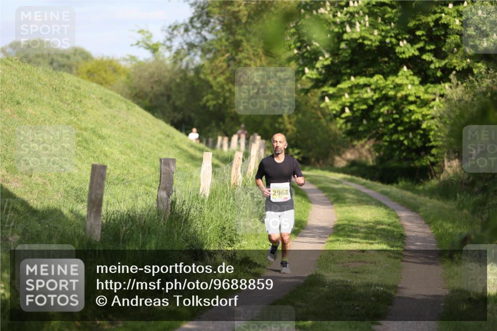 09.05.2026 - Störlauf Andreas Tolksdorf http://msf.ph/oto/9688859 09.05.2026 16:12:50 Laufen 2968 meine-sportfotos.de