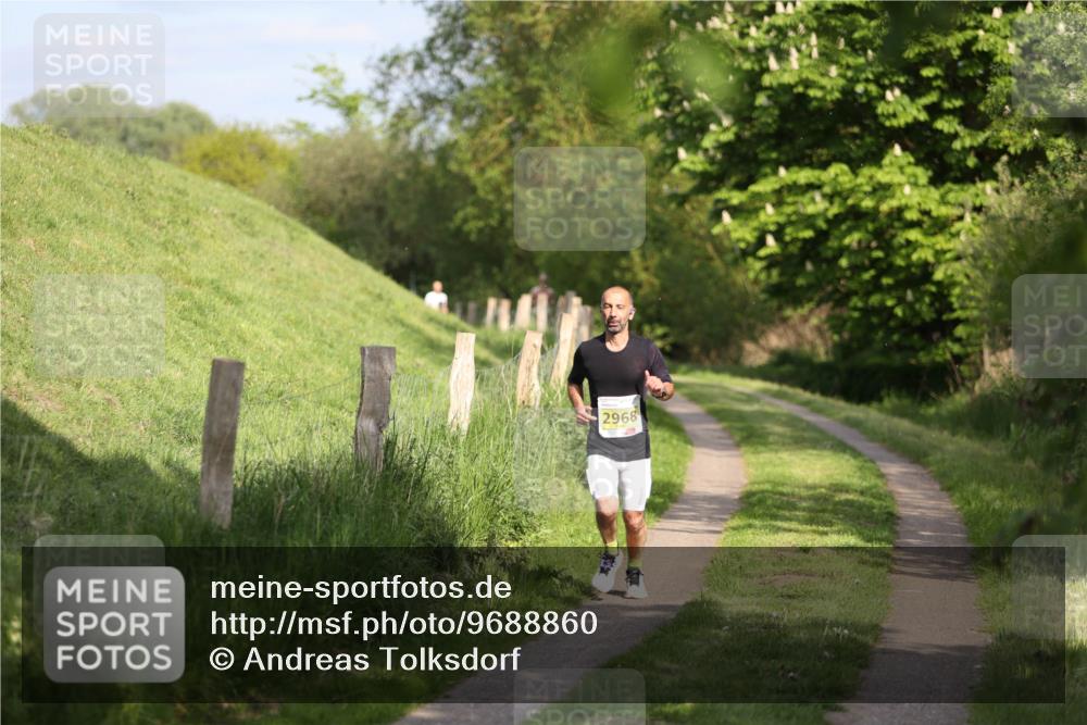 09.05.2026 - Störlauf Andreas Tolksdorf http://msf.ph/oto/9688860 09.05.2026 16:12:50 Laufen 2968 meine-sportfotos.de