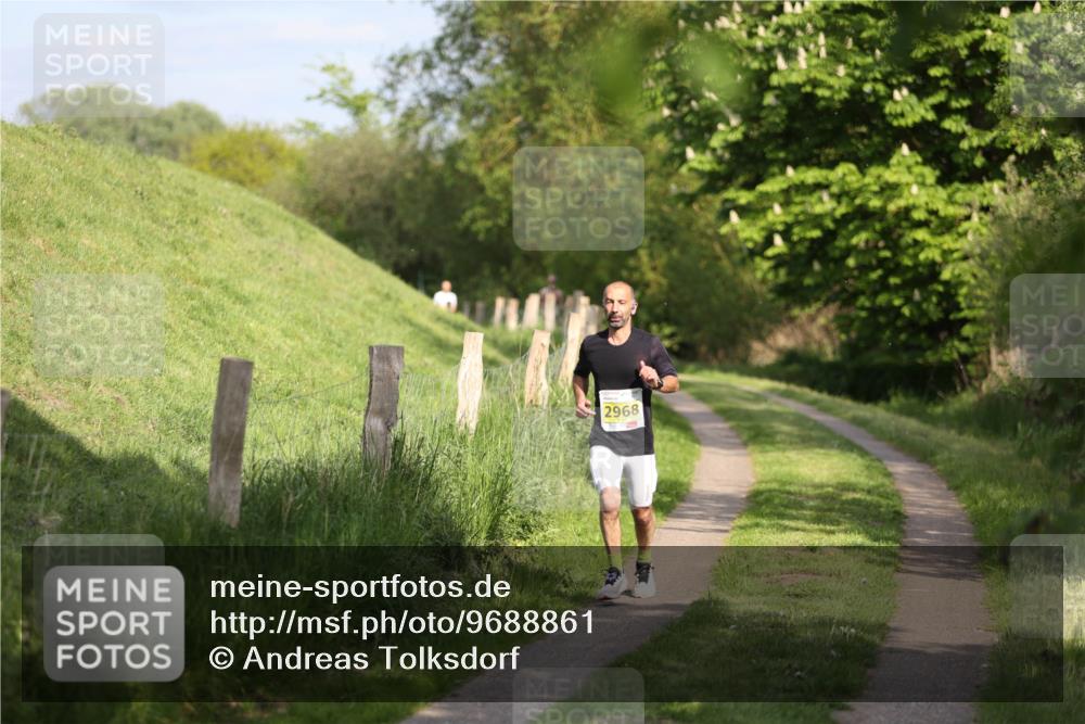 09.05.2026 - Störlauf Andreas Tolksdorf http://msf.ph/oto/9688861 09.05.2026 16:12:50 Laufen 2968 meine-sportfotos.de
